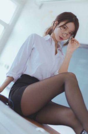 yy4080青苹果私人伦理