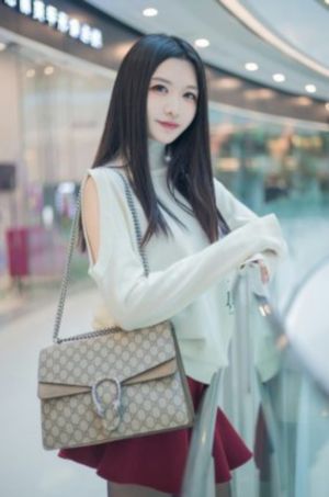 k8在线