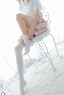 搡bbbb搡bbb图