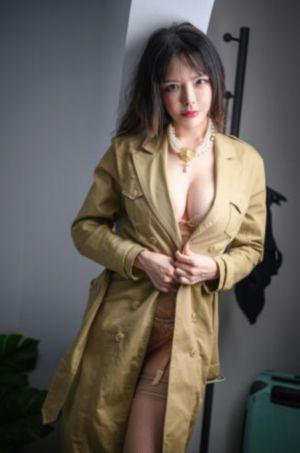 《喜爱夜蒲2》免费观看