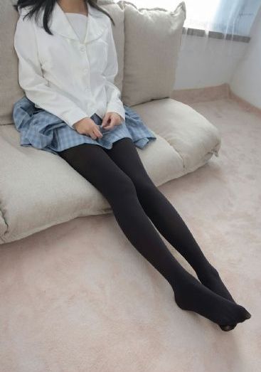 高清云影视