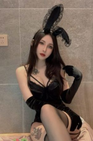 默杀在线观看完整免费高清