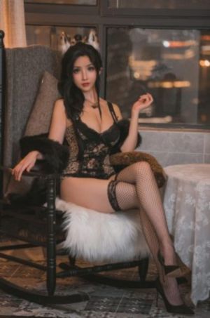 卧薪尝胆电视剧免费观看
