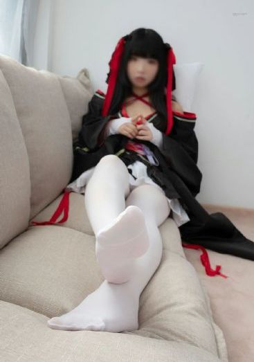 山庄挑情