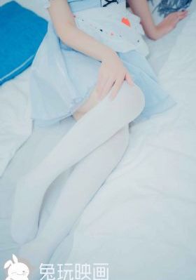 功夫姐妹