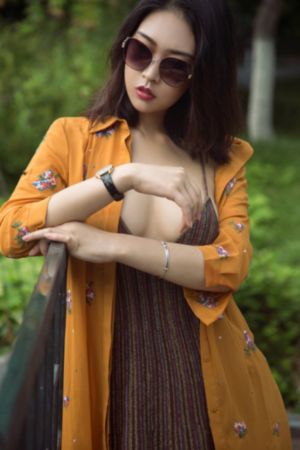 新妹魔王的契约