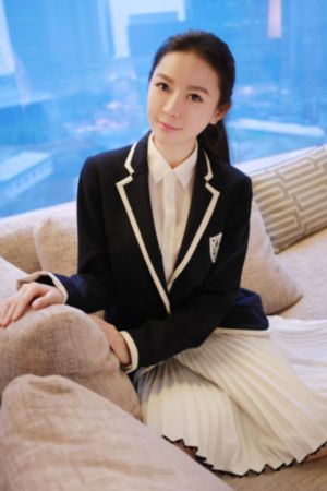 我不卡手机影院