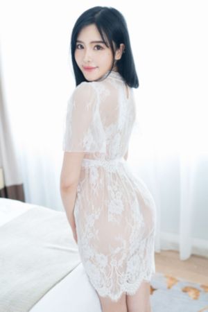 禁止的爱情深深