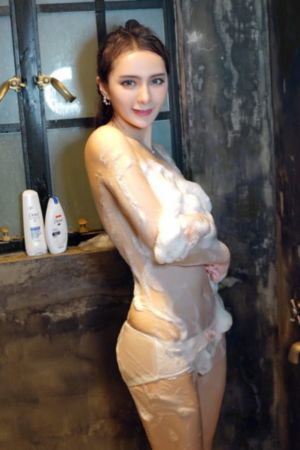 圣剑学院的魔剑使动漫免费观看