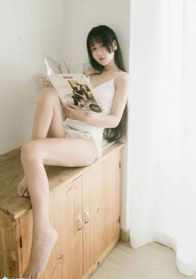 欧美少妇xxxxx