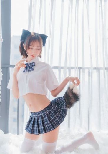 超能勇士崛起