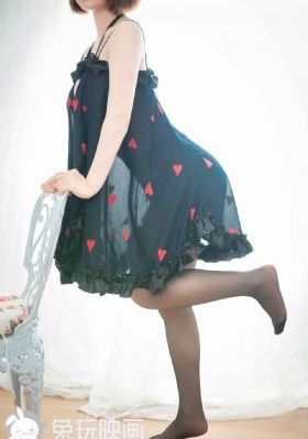 梅花红桃电视剧免费观看完整版