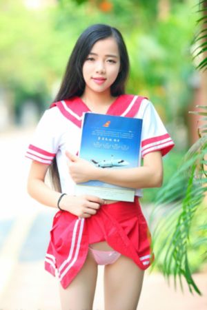 神马手机电影网
