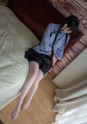 四角关系高清在线观看