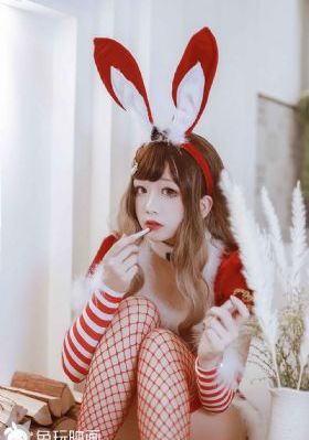 小鬼奇兵
