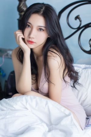 时光代理人 电视剧