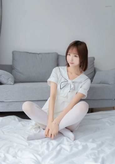 火影忍者全集观看