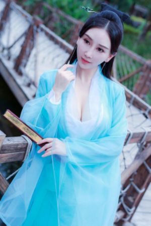 美味的客房沙龙客房