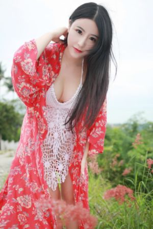25时赤坂时见