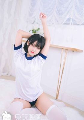 色酷全书
