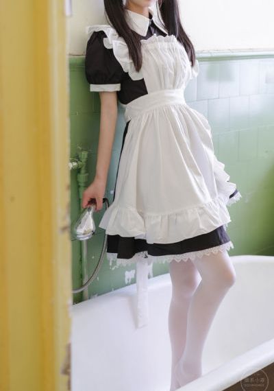 余罪第5季免费观看