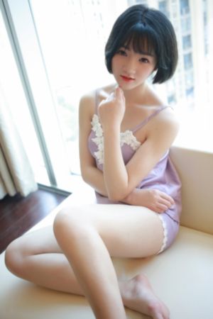 名侦探柯南在线