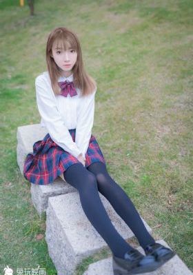 文风干雅君第一次