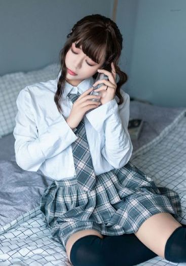 疾速追杀3