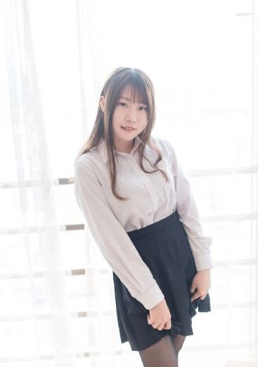悠奇爱