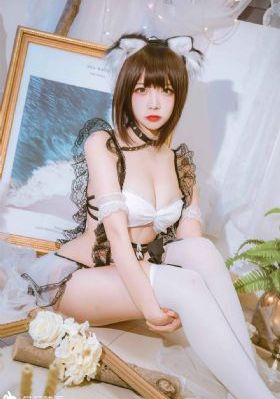 勇敢者游戏2