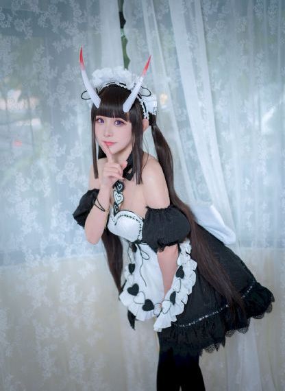 冰雪奇缘1英文版