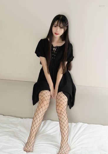 细胞大作战