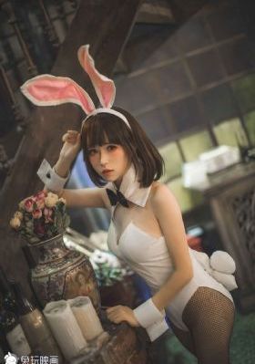 少女免费的高清动画