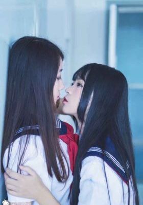 《b级文件》