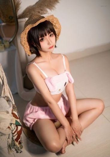 中国国产一级毛片
