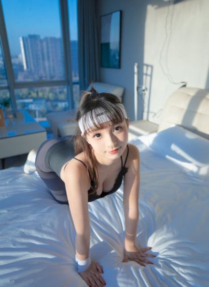 小向美奈子在线