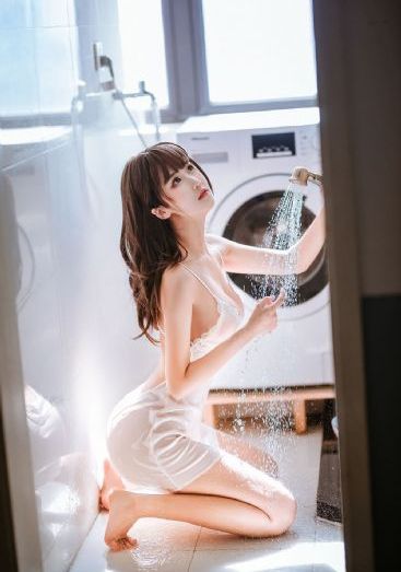 大嫁风尚 电视剧