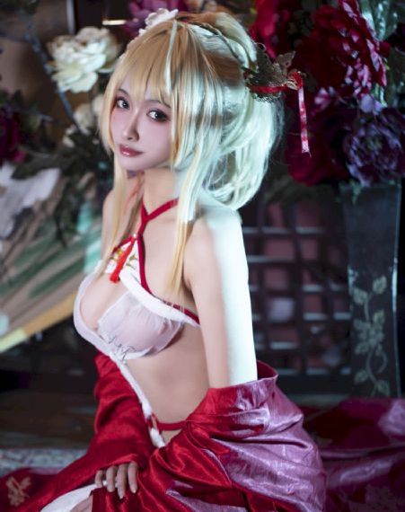 一个好妈妈中字头策驰电影