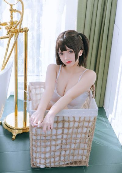 执笔短剧在线观看全集免费播放