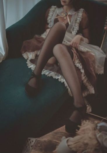美杜莎电影