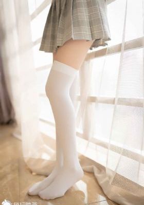 好姑娘10中汉字