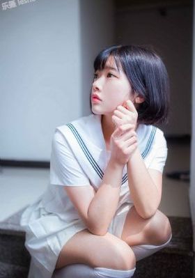 瑜伽教练3