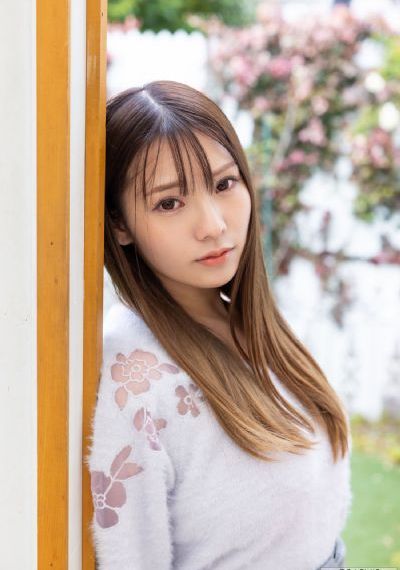 外貌协会动漫免费观看