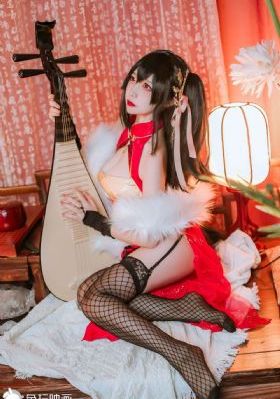 电视剧巡回检察组