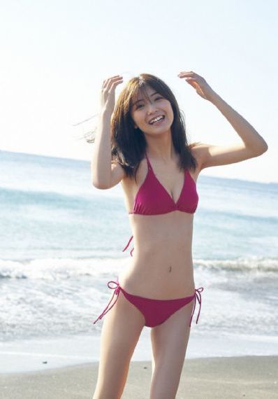 美丽姑娘视频在线观看免费高清版