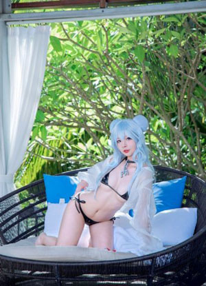 香蕉视频污版app