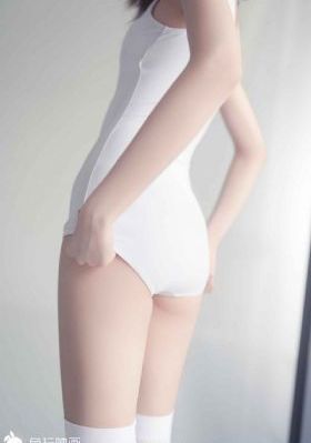 最美情侣中文版免费观看