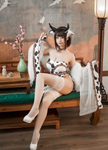 钛 电影