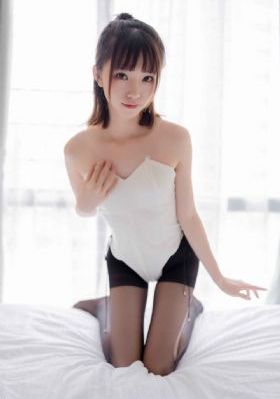 电影缉恶