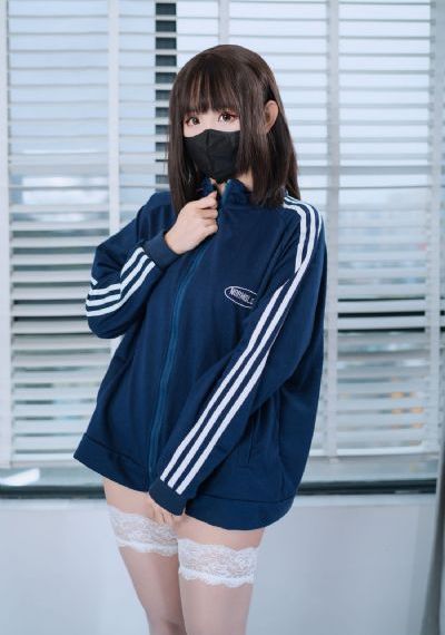 女侠沦陷堕落1—10